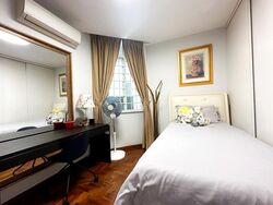 Maysprings (D23), Apartment #499892411